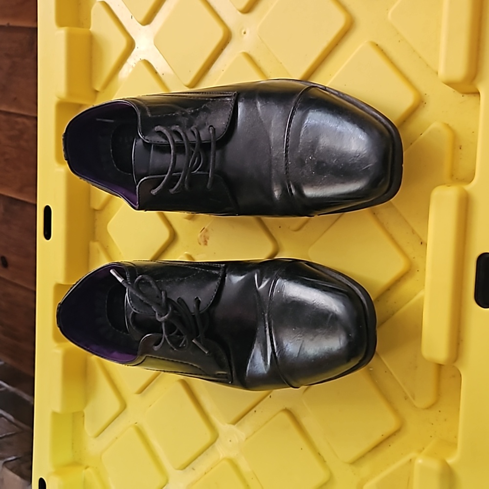 Men shoes